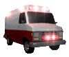 ambulance.gif (9597 byte)